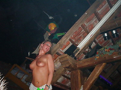 Amature Partei Pic #18438382