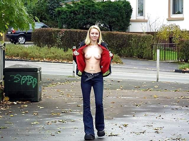 Amature Partei Pic #18438927