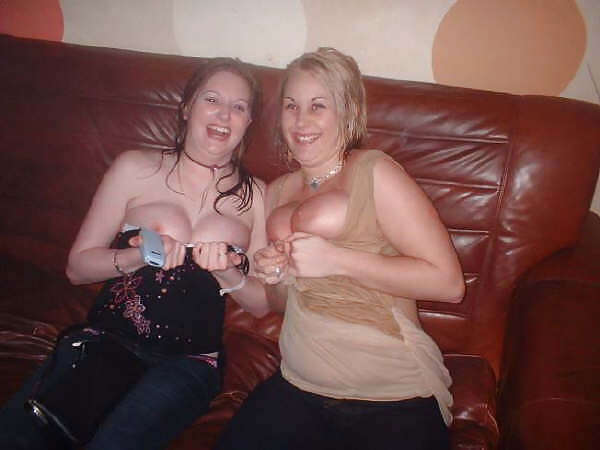 Amature Partei Pic #18439301