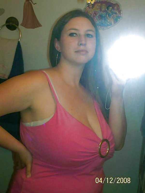 Hot (big) Vollbusige Teenager Amateuren #5867493