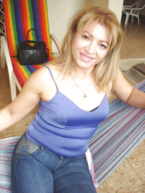 Delicioso
 #16716127