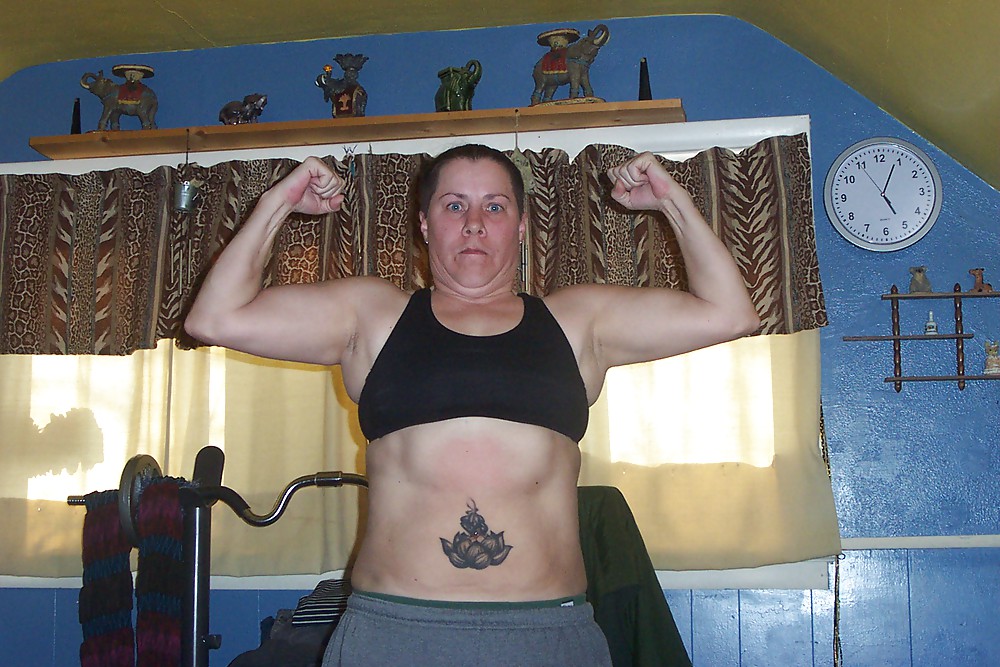 Progress #7836611