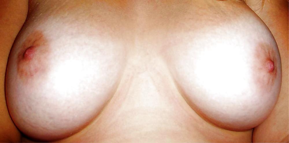 Nahaufnahmen, Tits, Muschi, ausgeleckt #9004989