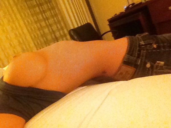 ¡Aburrido y caliente - simple!
 #15092537