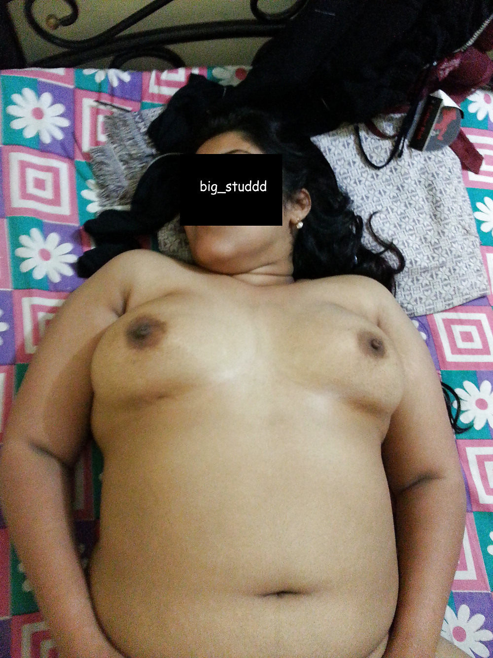 若いbbw in mumbai
 #14239067