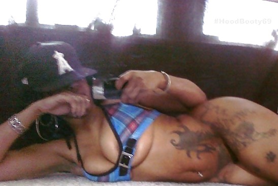 More Freaks #6736161