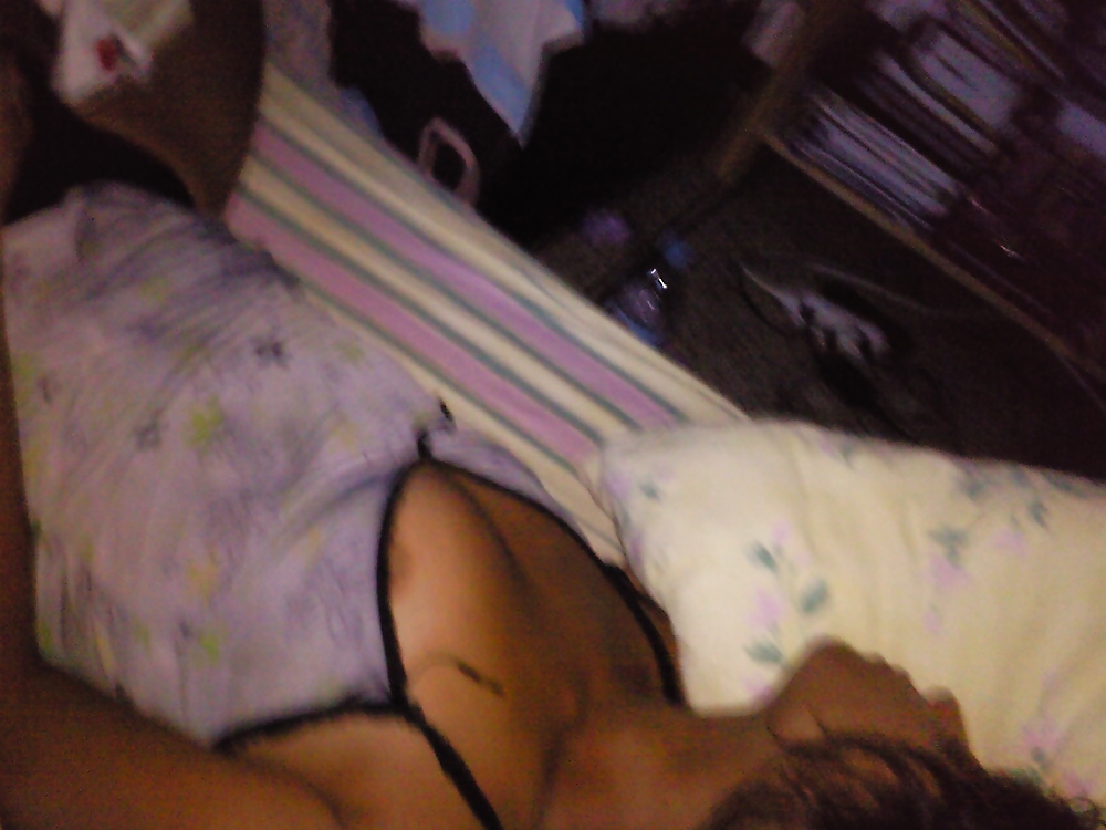 Hesiter pas a commenter #14110338