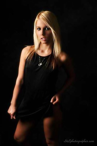 My modeling shots. #17579025
