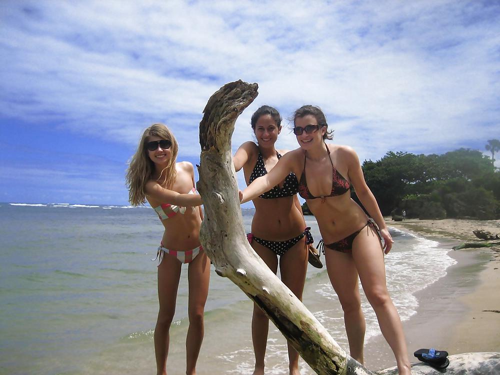 BIKINI CUTIES IX #9799627