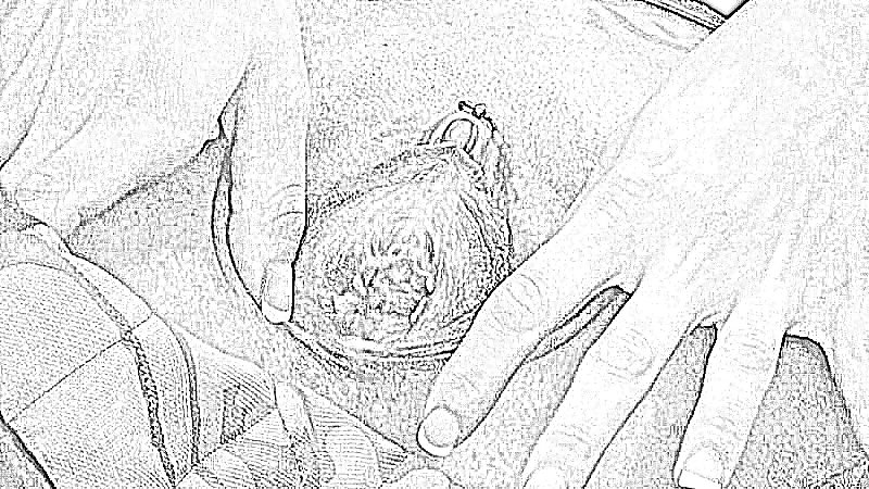 Vampish Pencil photos