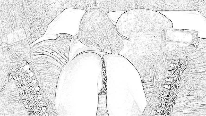 Pencil photos #9434606