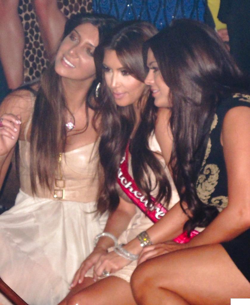 Kim Kardashian mega collection 2  #2132853