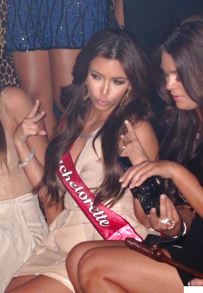 Kim Kardashian mega collection 2  #2132890