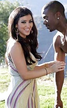 Kim kardashian mega colección 2 
 #2133122