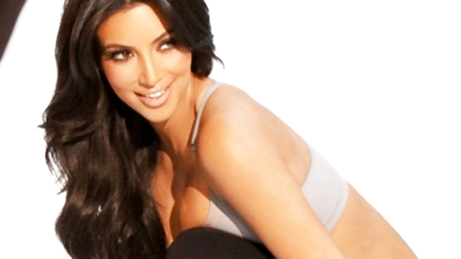 Kim Kardashian mega collection 2  #2133550