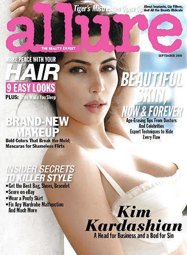 Kim Kardashian mega collection 2  #2133633