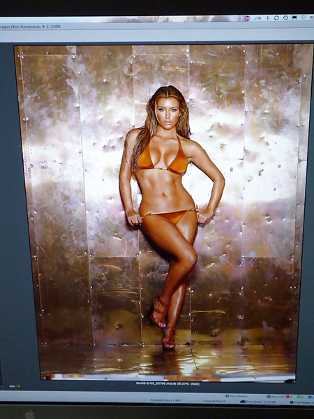 Kim Kardashian mega collection 2  #2133956