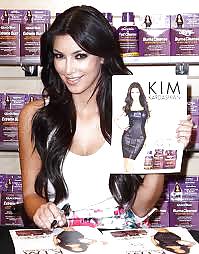 Kim kardashian mega colección 2 
 #2134002