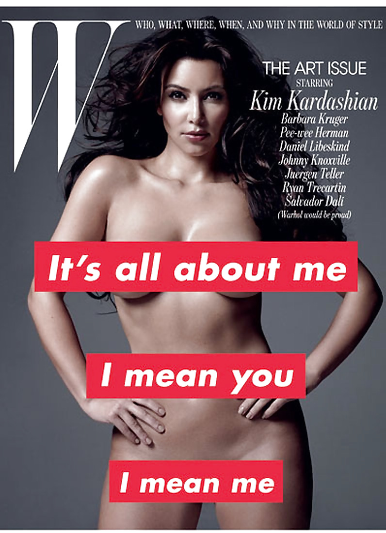 Kim Kardashian Mega Collection 2 #2134634