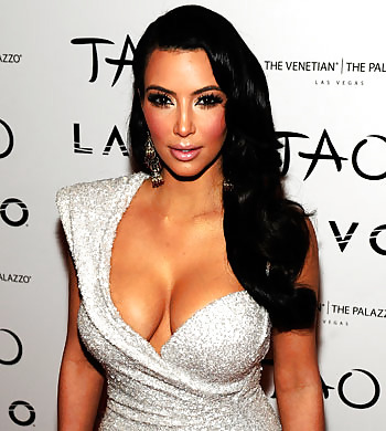 Kim Kardashian mega collection 2  #2134711