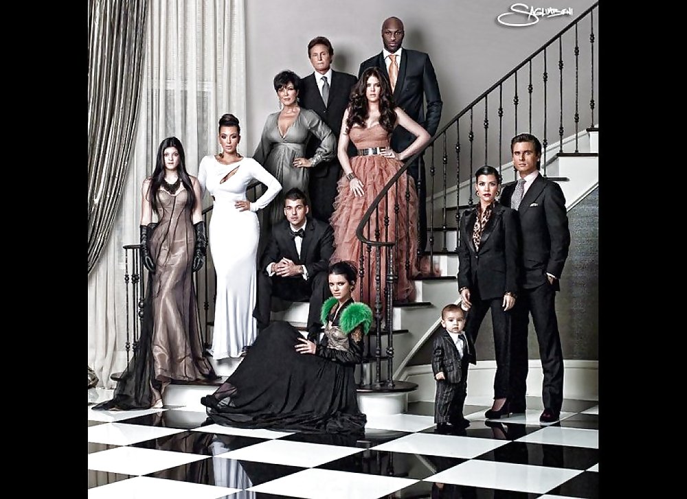 Kim Kardashian mega collection 2  #2134930
