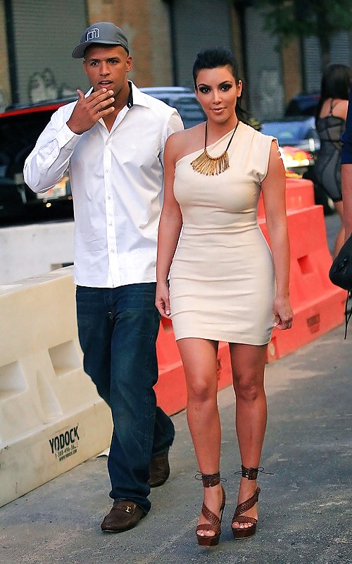 Kim Kardashian mega collection 2  #2135187