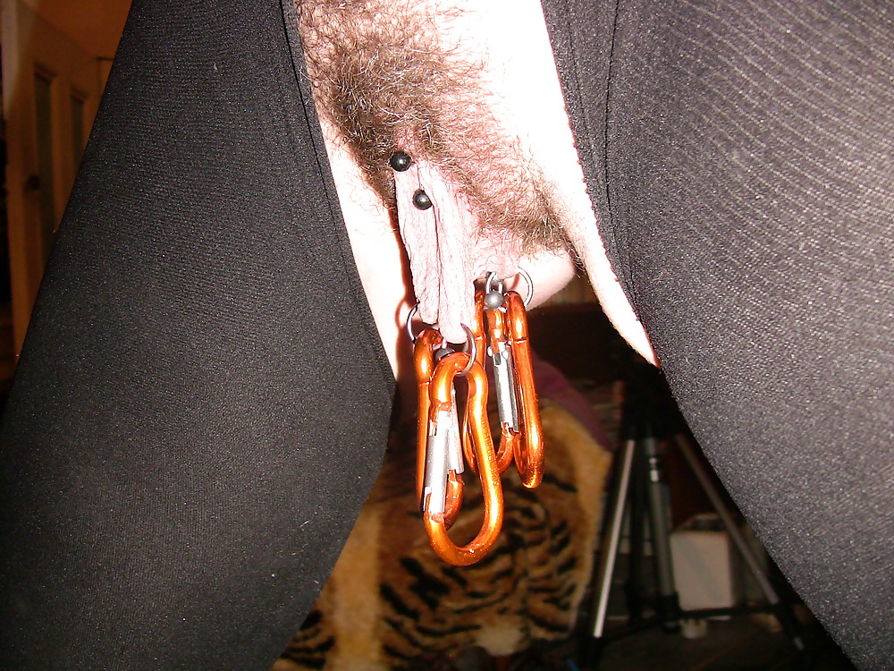 Tim 19. para taz66 - selección de labios de coño ponderados
 #13463737