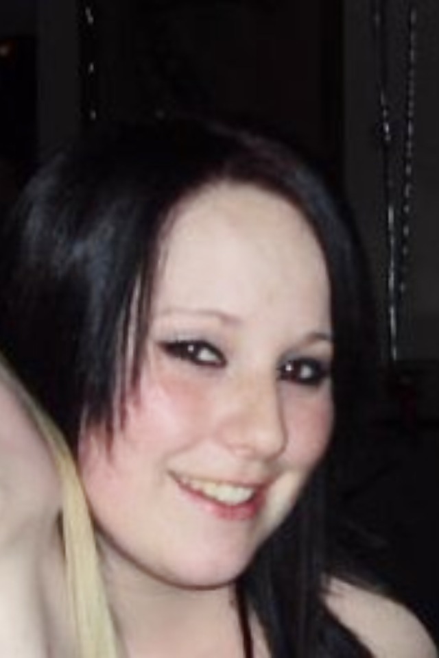 Joder a un amigo
 #3273815