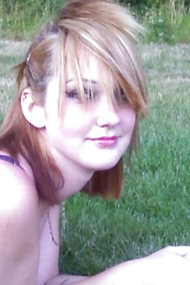 Joder a un amigo
 #3273825