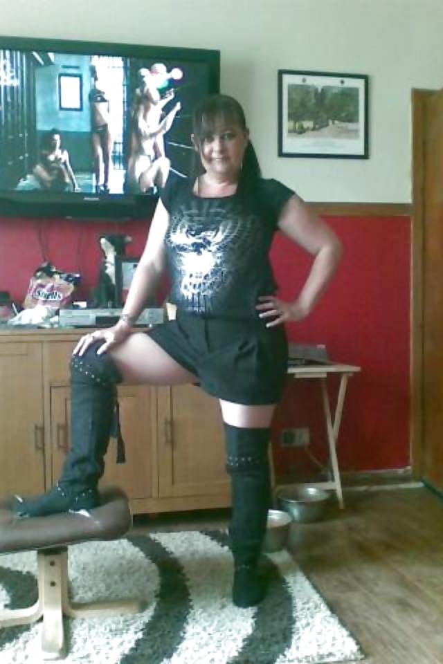 Joder a un amigo
 #3273832