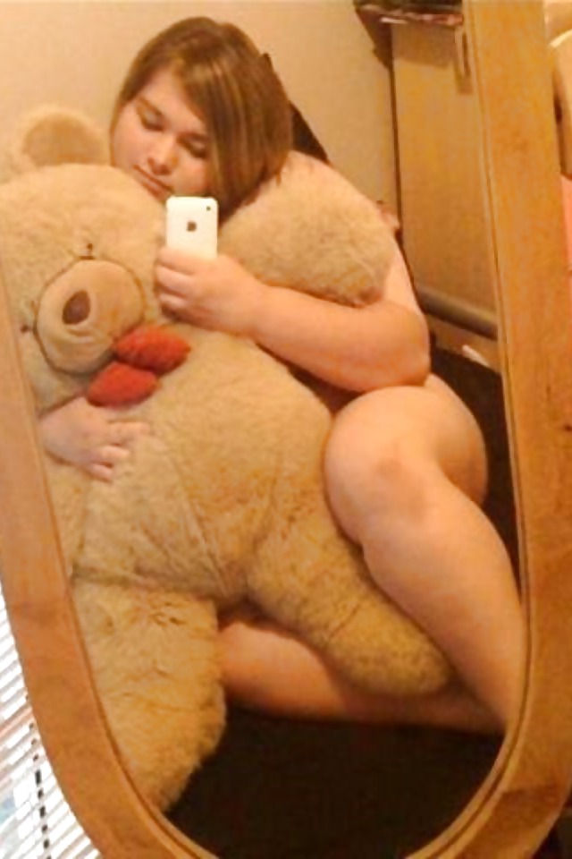 Joder a un amigo
 #3273849