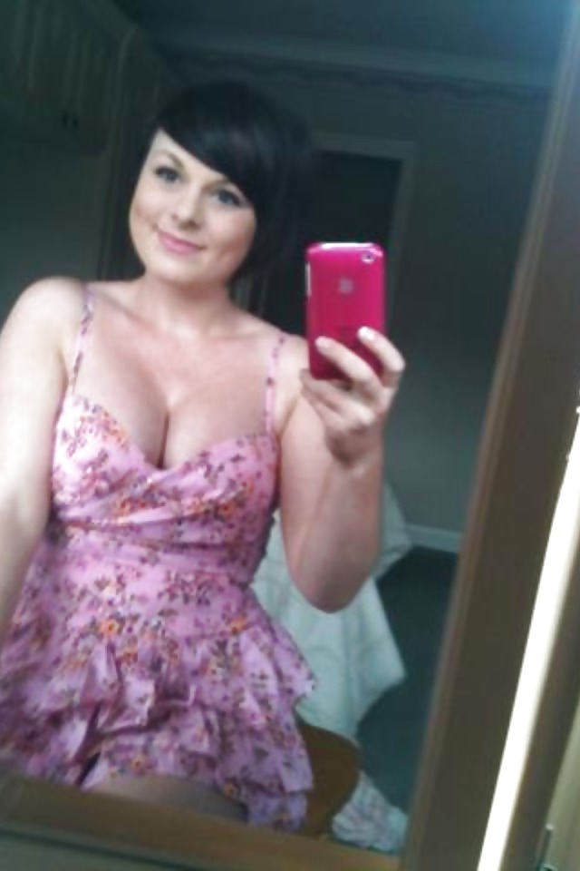 Joder a un amigo
 #3273866