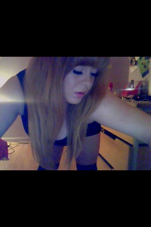 Joder a un amigo
 #3273877