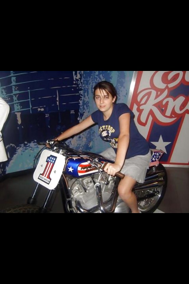 Joder a un amigo
 #3273885