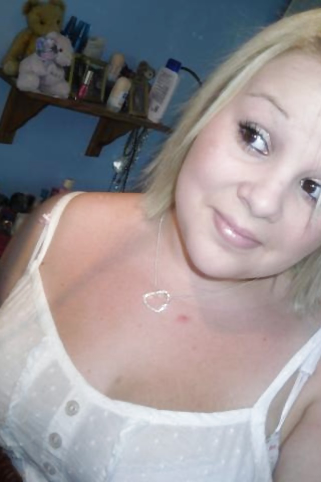 Joder a un amigo
 #3273913