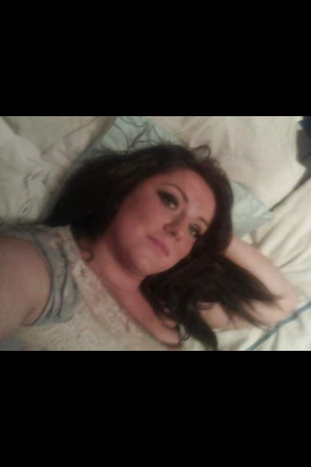 Joder a un amigo
 #3273920