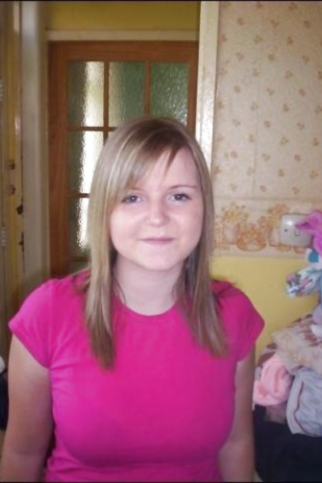 Joder a un amigo
 #3273930