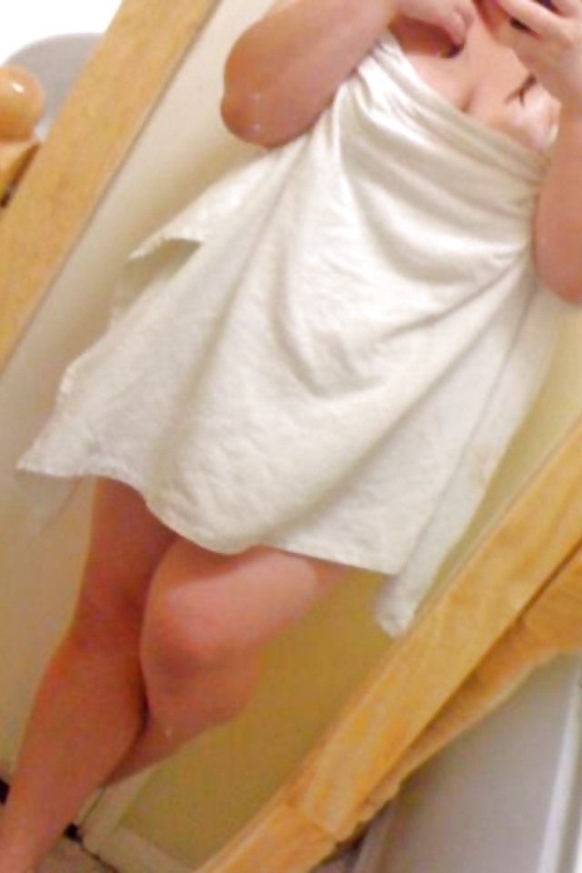 Joder a un amigo
 #3273938