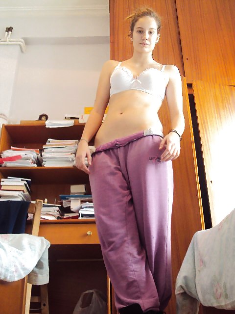 Para ustedes ( norbertnorbert sidc) #16999016