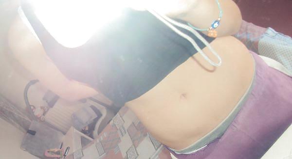 Para ustedes ( norbertnorbert sidc) #16999035