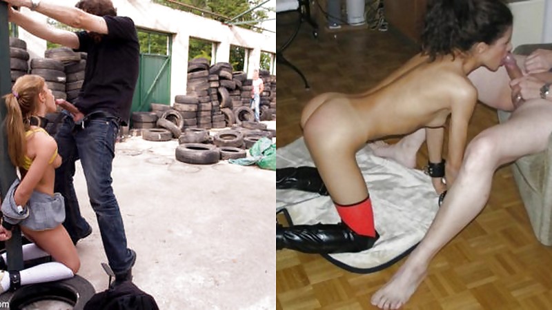 Slaves collages #9075944
