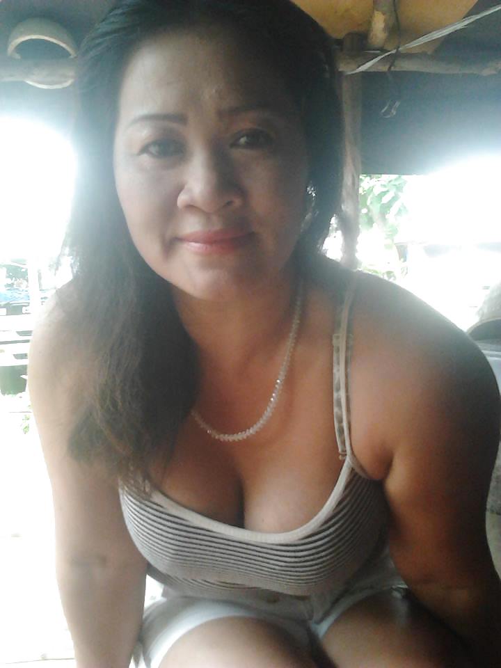 Maduras asiáticas
 #20782044