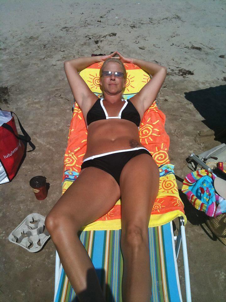 FOXY FACEBOOK GIRLS #9679052