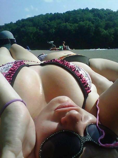 FOXY FACEBOOK GIRLS #9679064