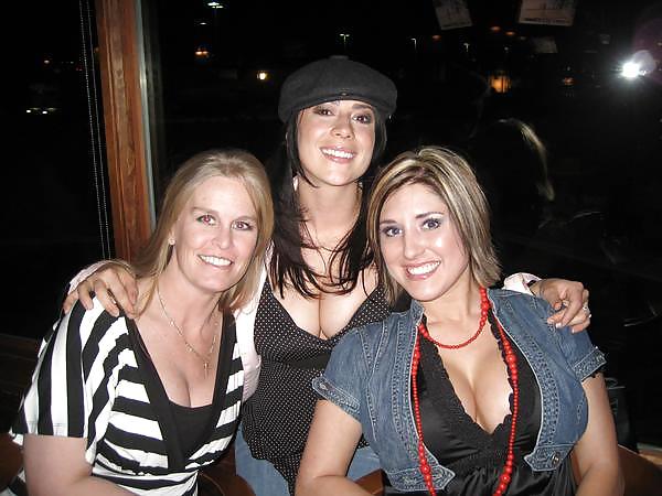 FOXY FACEBOOK GIRLS #9679120