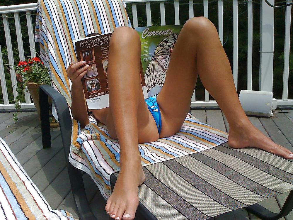 FOXY FACEBOOK GIRLS #9679125