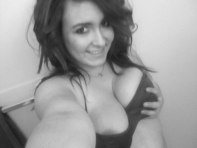 FOXY FACEBOOK GIRLS #9679147