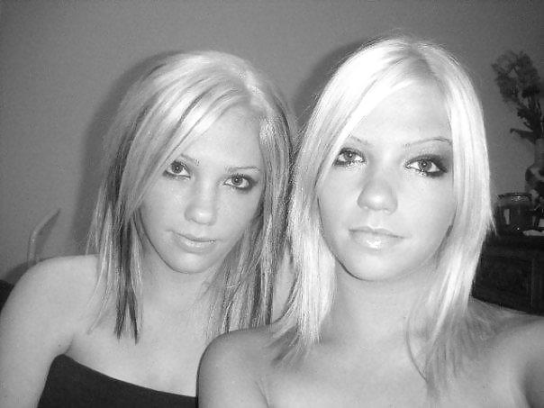 FOXY FACEBOOK GIRLS #9679148