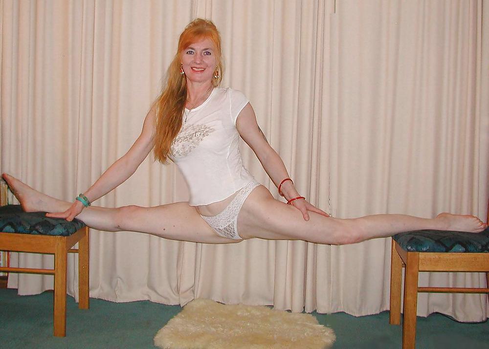 FOXY FACEBOOK GIRLS #9679152