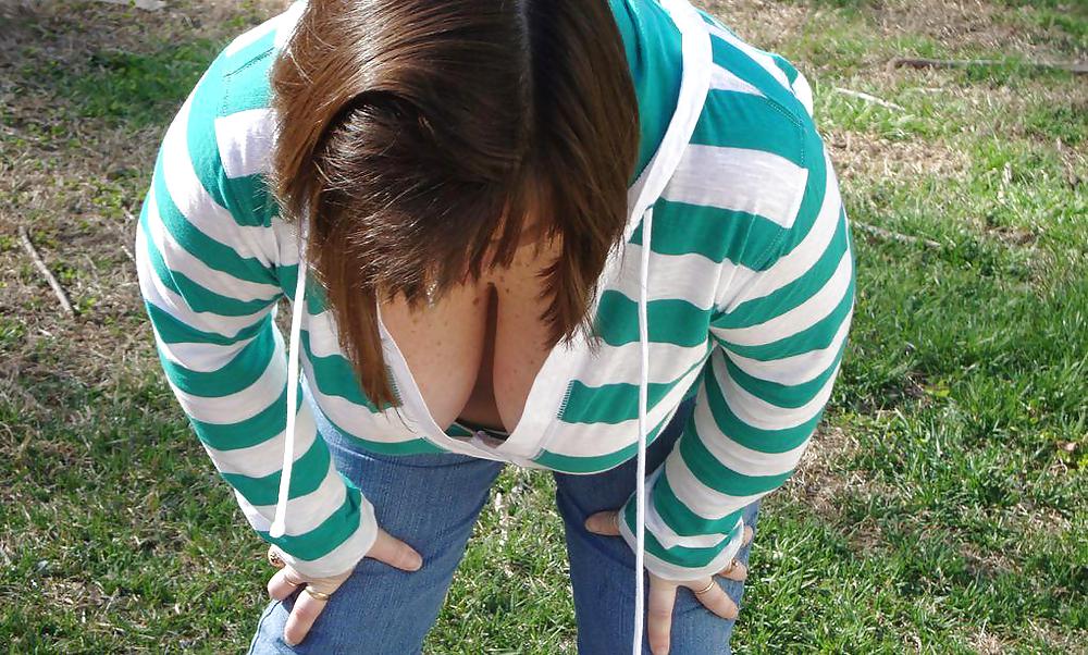 FOXY FACEBOOK GIRLS #9679171